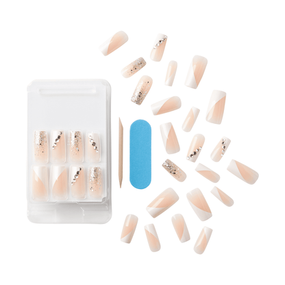 Gorgeous Classy Premium - Image 4