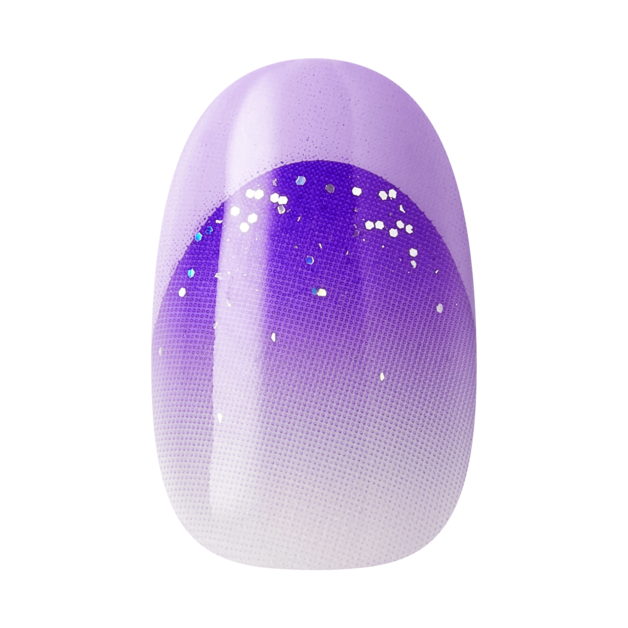 KISS X WICKED: FOR GOOD | Glow With Glinda