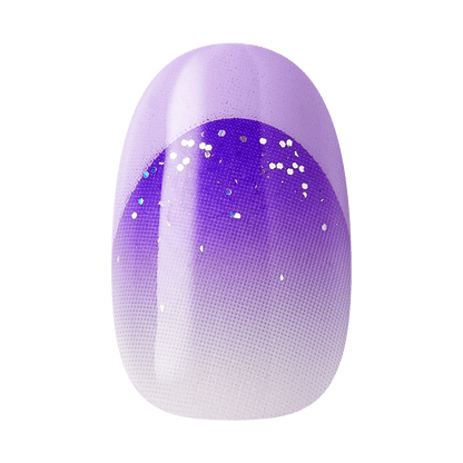 KISS X WICKED: FOR GOOD | Glow With Glinda