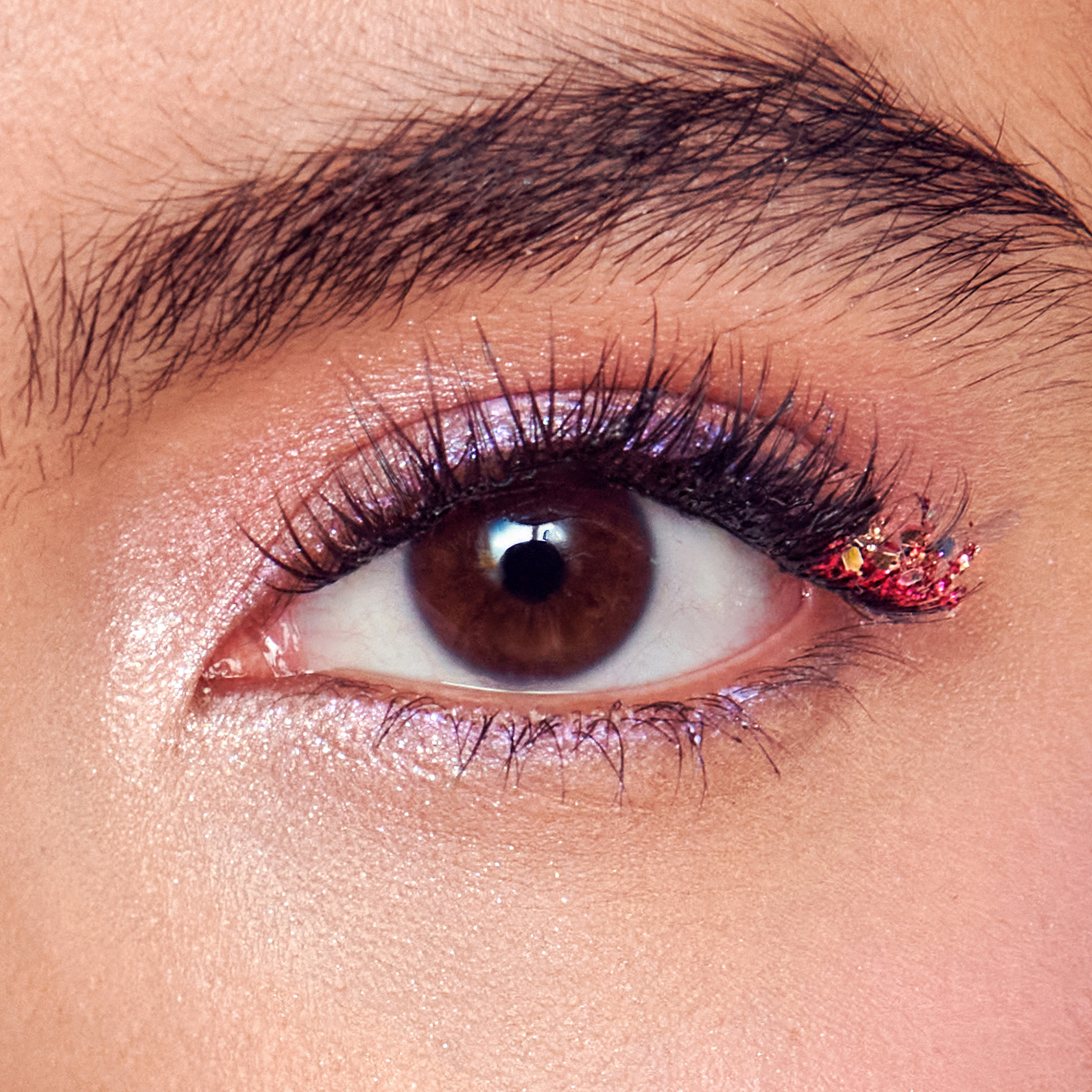 imPRESS X WICKED: FOR GOOD Falsies Bundle