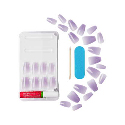 Quince Jelly Gel Fantasy Jelly Color - Image 4