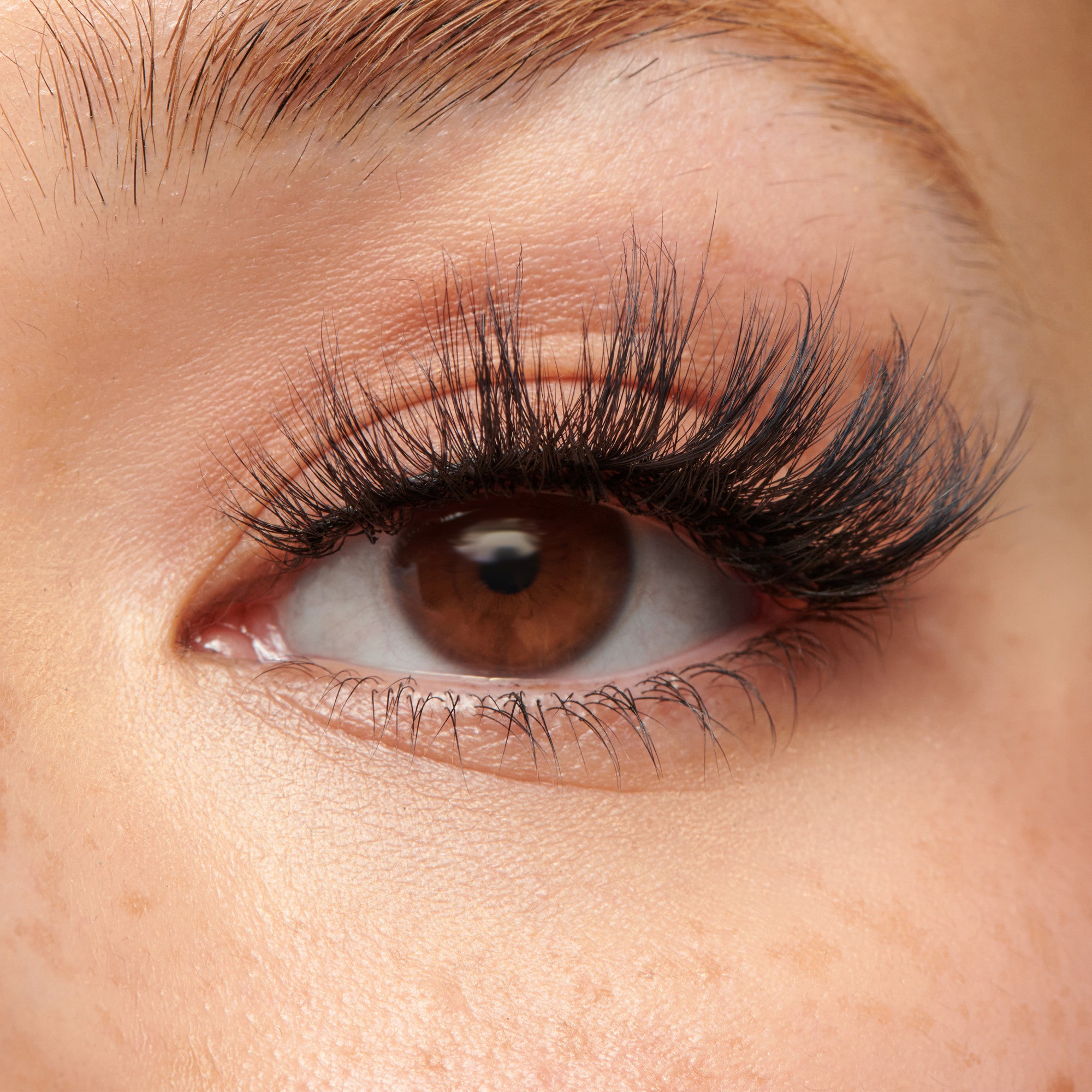 Lash Couture Masterpiece Lash - Avant-Garde