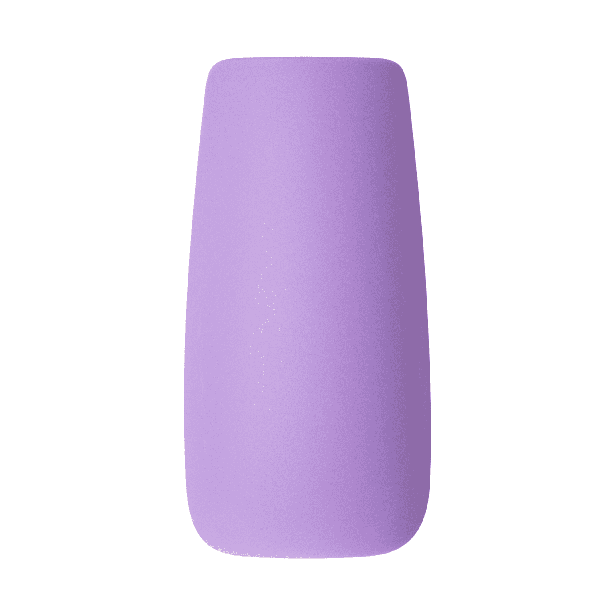 KISS Gel Fantasy Press On Glue Nails - Save