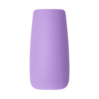 KISS Gel Fantasy Press On Glue Nails - Save