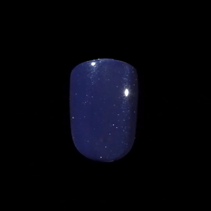 colorFX by imPRESS Press On Nails - Velvet Romance