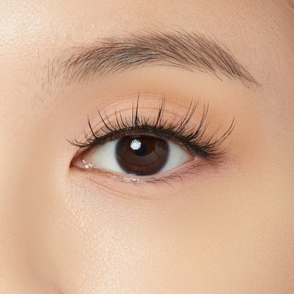 Gold Hoops The New Natural Effortless Minimal Look 12mm - Image 5