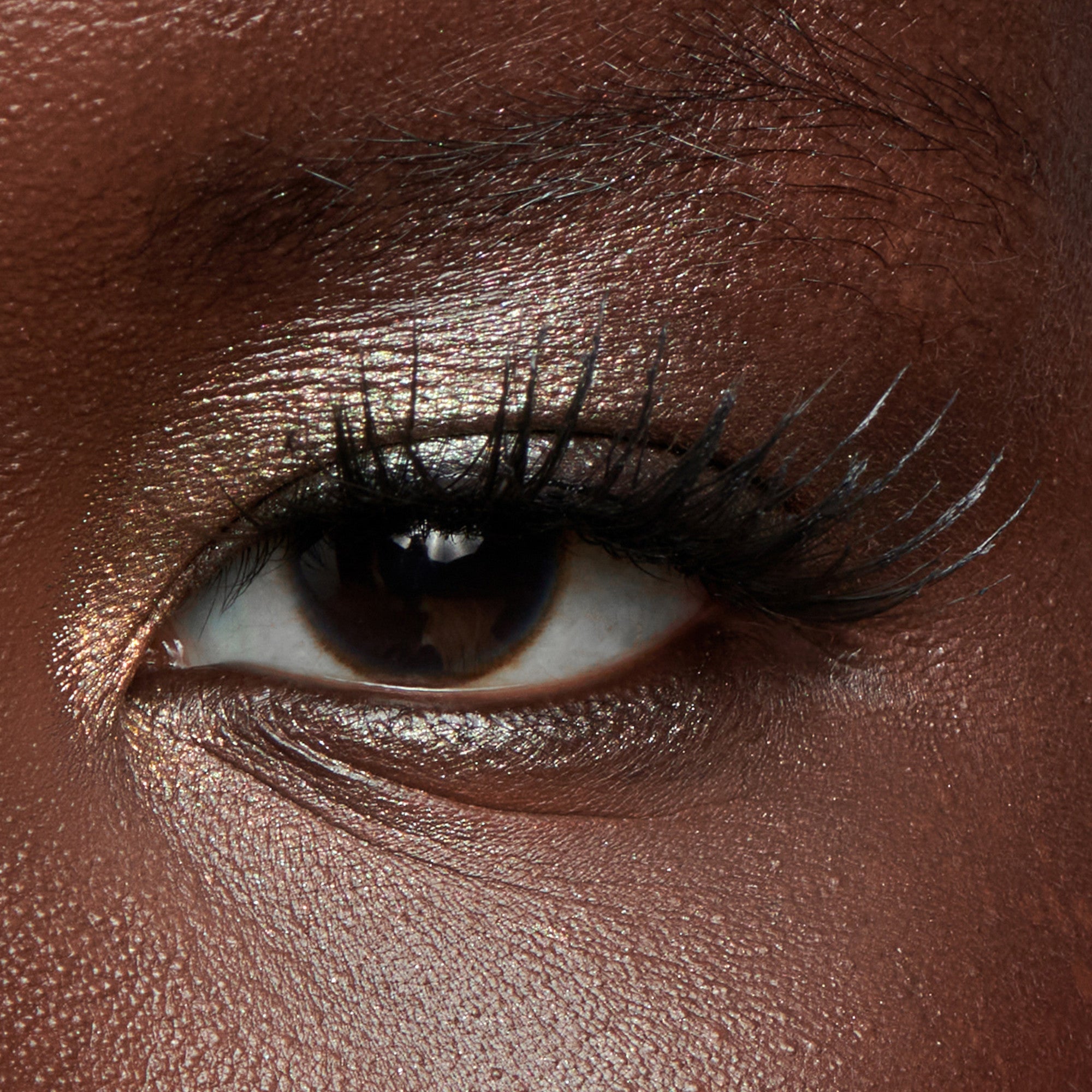 Lash Couture Triple Push-Up - Teddy
