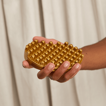 Twist King Gold Ultra Slim Curved & Lightweight - Image 7