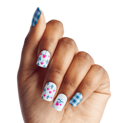 WICKED X KISS Signature Collection Bundle - Image 19