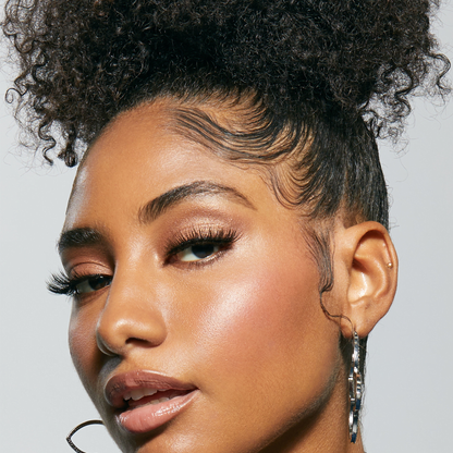 Edge Fixer Wax Stick Original Push-Up Application24 hr Max Hold - Image 3