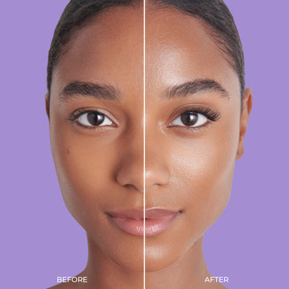 Demi Bold | 24 Clusters imPRESS Falsies Long LastingWith Applicator 5mm-14mm No Glue Needed - Image 5