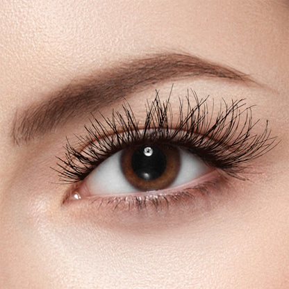 Pixie | 5 Pairs Blowout Lash 12mm - Image 4