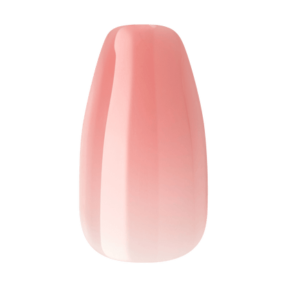 Nude Nude Bare but Better - Image 5