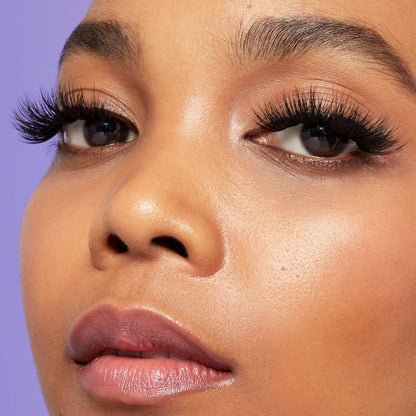 Extra Drama Wisps | 10 Wisps FALSCARA Single Pack 14mm - Image 3