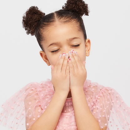 Sweet Love imPRESS Mini No Glue Needed - Image 4