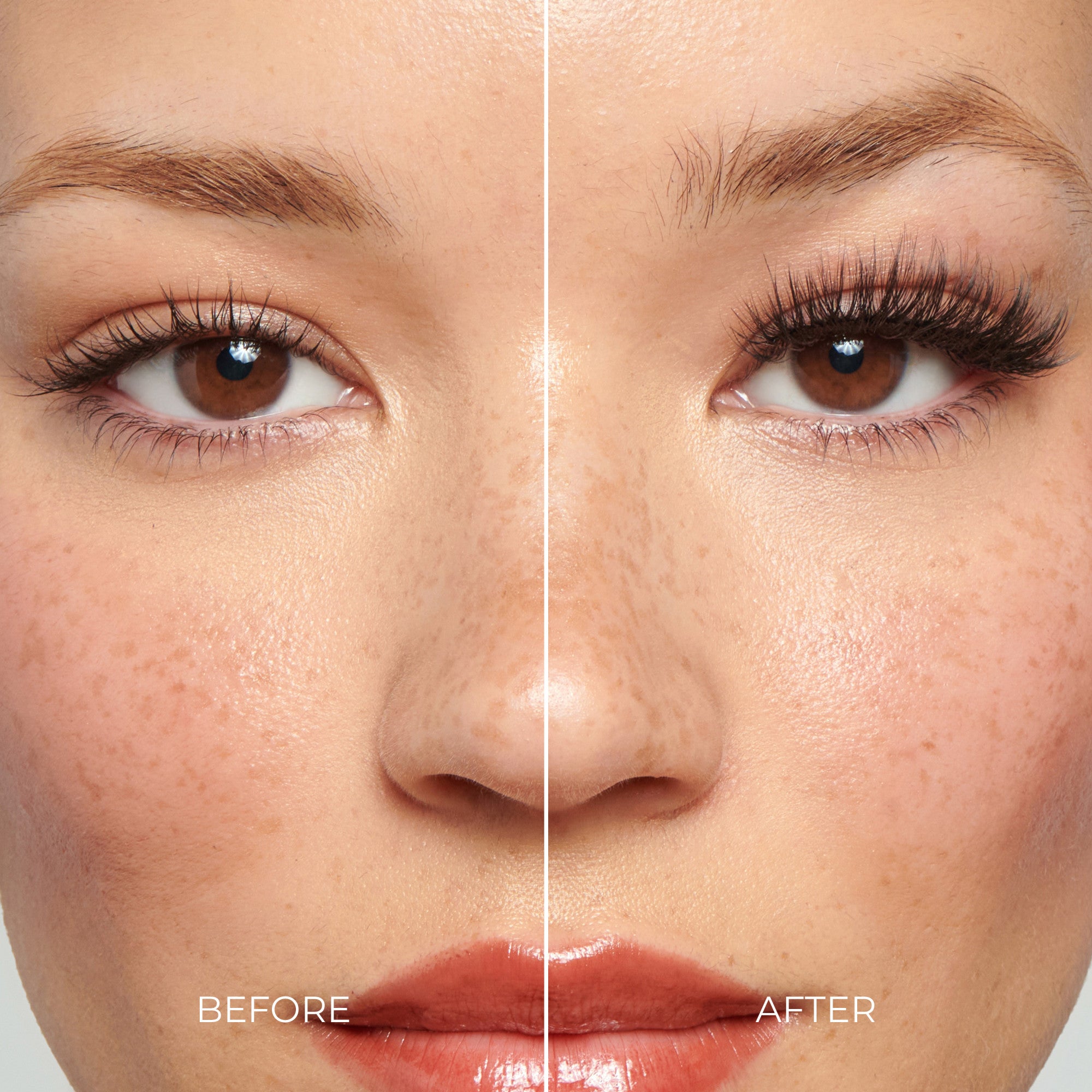 Kiss Lash Couture The Muses Collection - Noblesse