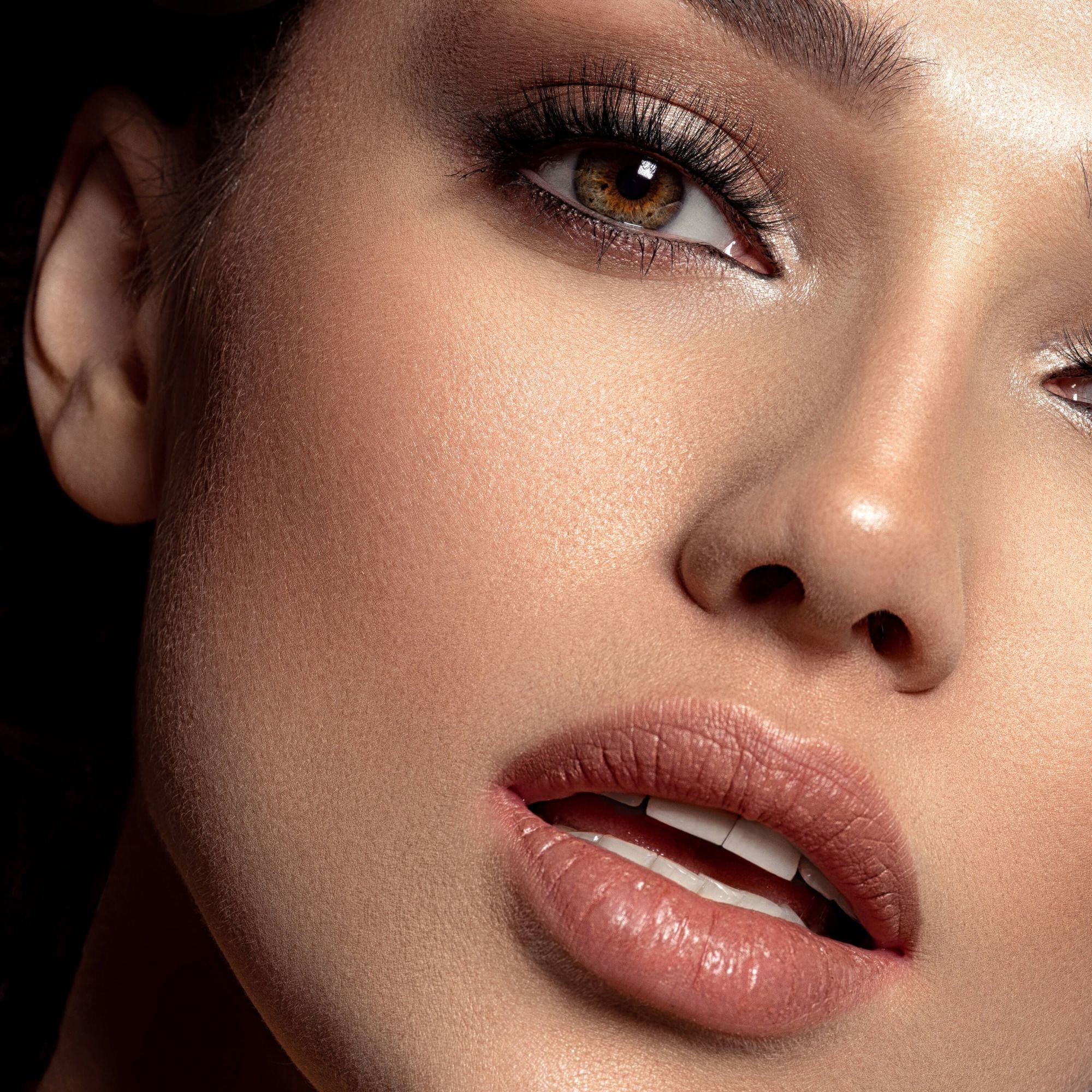 KISS Lash Couture Faux Mink Double-Pack - Muse