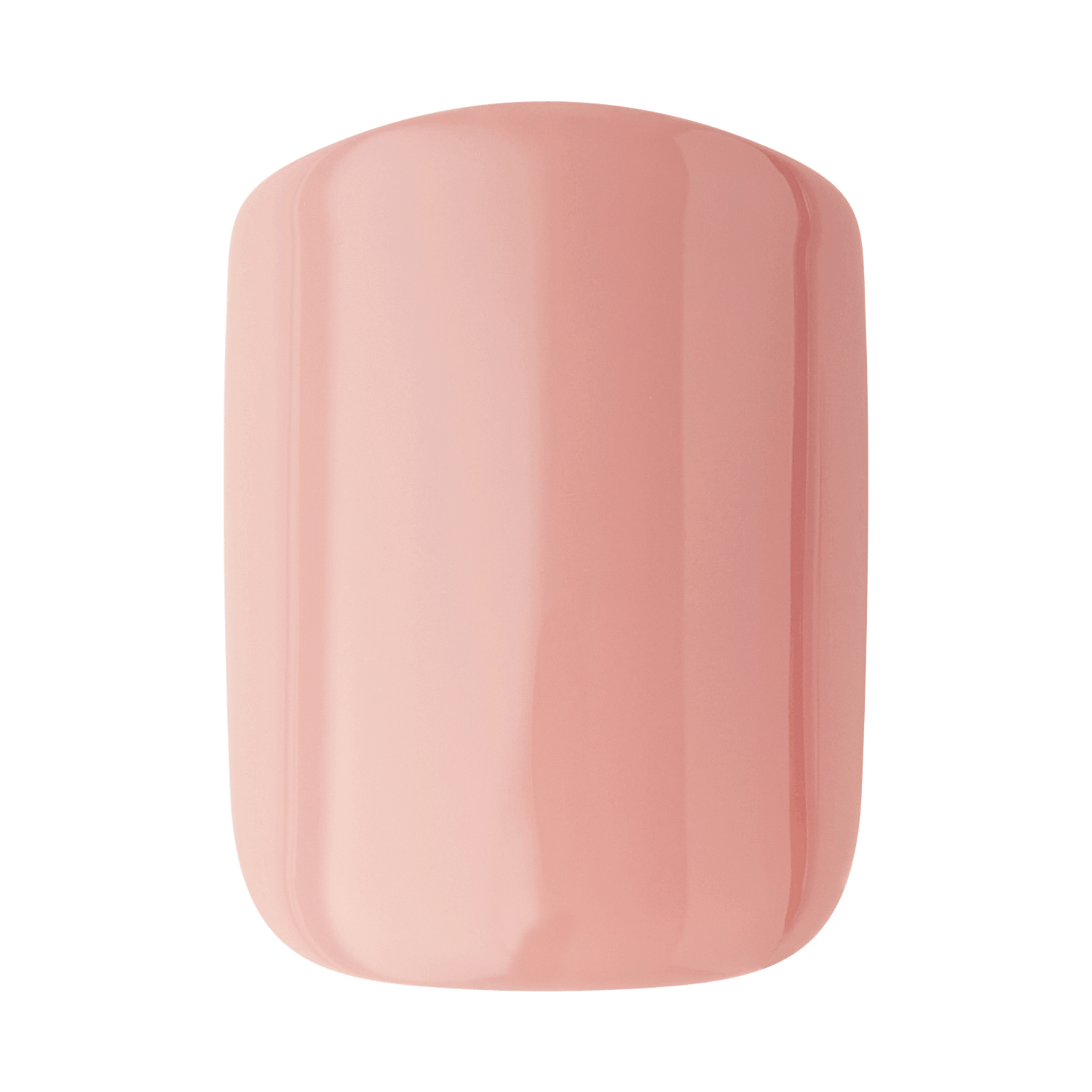 imPRESS Color Press On Nails - Your Magic