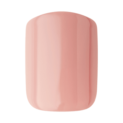imPRESS Color Press On Nails - Your Magic