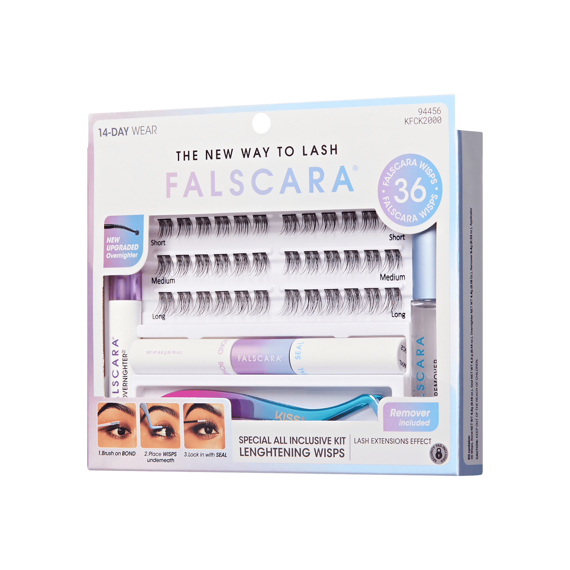 lrjjtimnhmgeae8khmev_1.png?v=