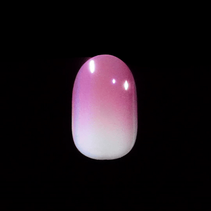 Essence colorFX by imPRESS No Glue Needed - Image 3