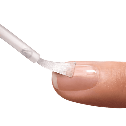Brush-On Nail Glue PowerFlex - Image 4