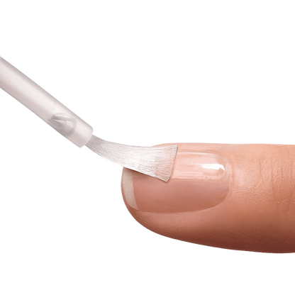 KISS PowerFlex Brush-On Nail Glue