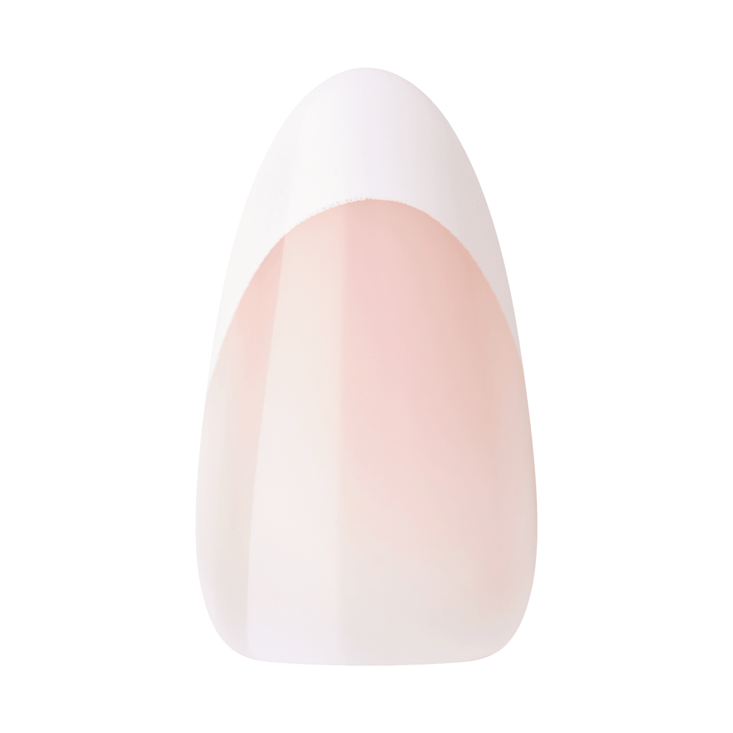 KISS Classy Press On Glue Nails - Dashing