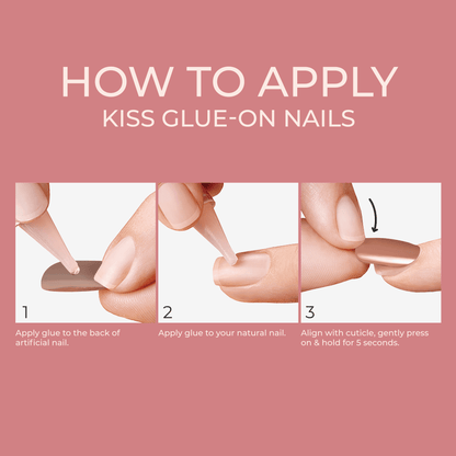 Jelly Cat Gel Fantasy Jelly - Image 6