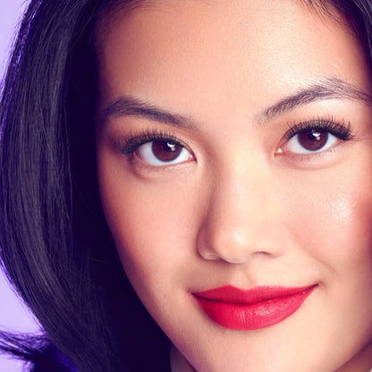 FALSCARA Ultra Natural Mega Multipack - 50 Wisps