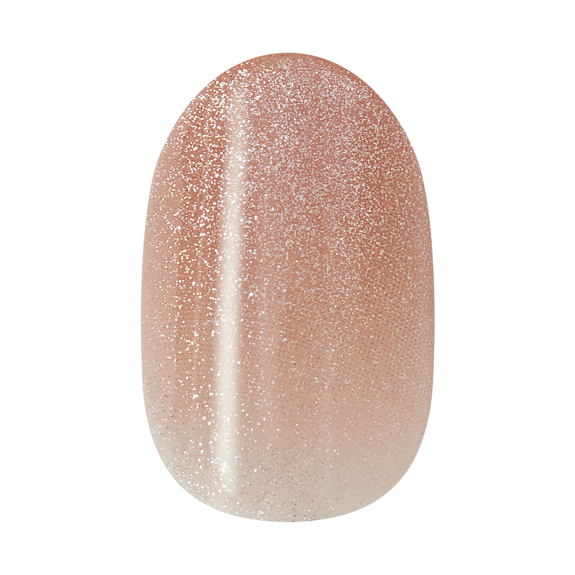 imPRESS Design Press On Nails - My Go To