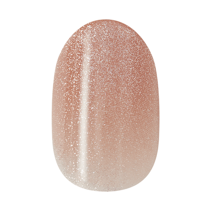 imPRESS Design Press On Nails - My Go To