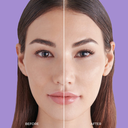 Demi Wispy | 24 Clusters imPRESS Falsies Long LastingWith Applicator 5mm-14mm No Glue Needed - Image 5