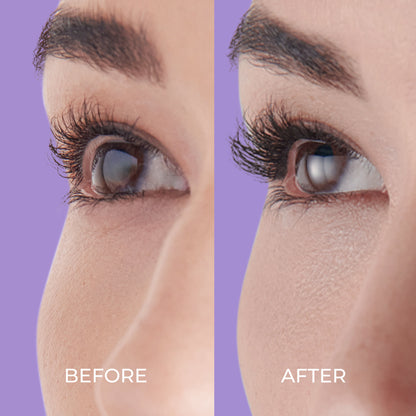 Demi Wispy | 24 Clusters imPRESS Falsies Long LastingWith Applicator 5mm-14mm No Glue Needed - Image 6