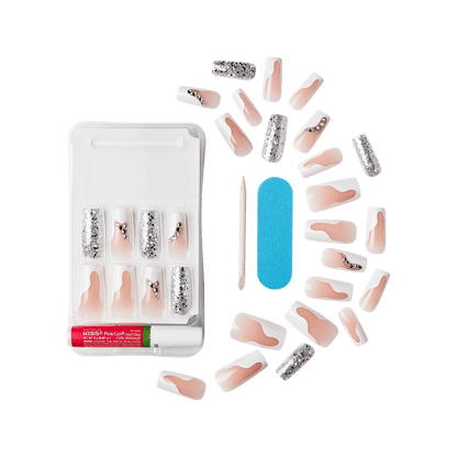 Stay Modish Classy Premium - Image 4