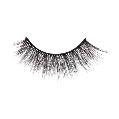 Gala Lash Couture Faux Mink 12mm - Image 2