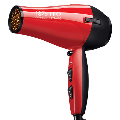 1875 Pro Tourmaline Ceramic Dryer