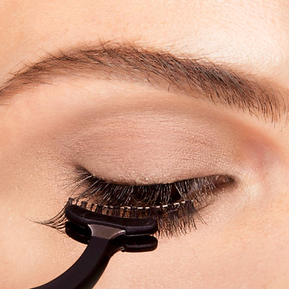 KISS Glue Liner Starter Kit 01