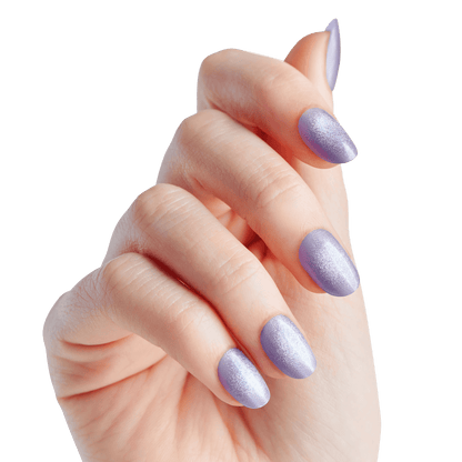 Ozdust WICKED X KISS - Image 2