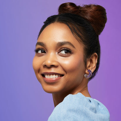 So-Xtra Wisps | 24 Wisps FALSCARA Multipack 12mm-16mm - Image 3