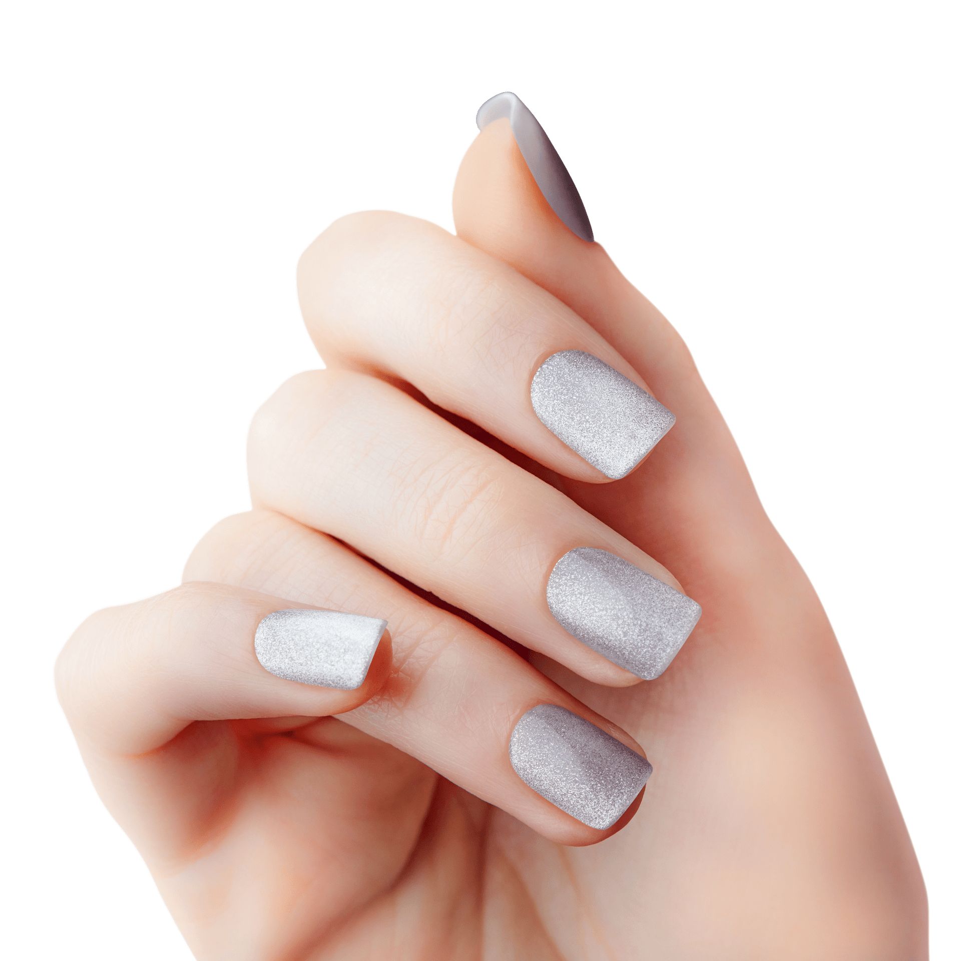 n09d2asbogyldlp76p1w.png?v=