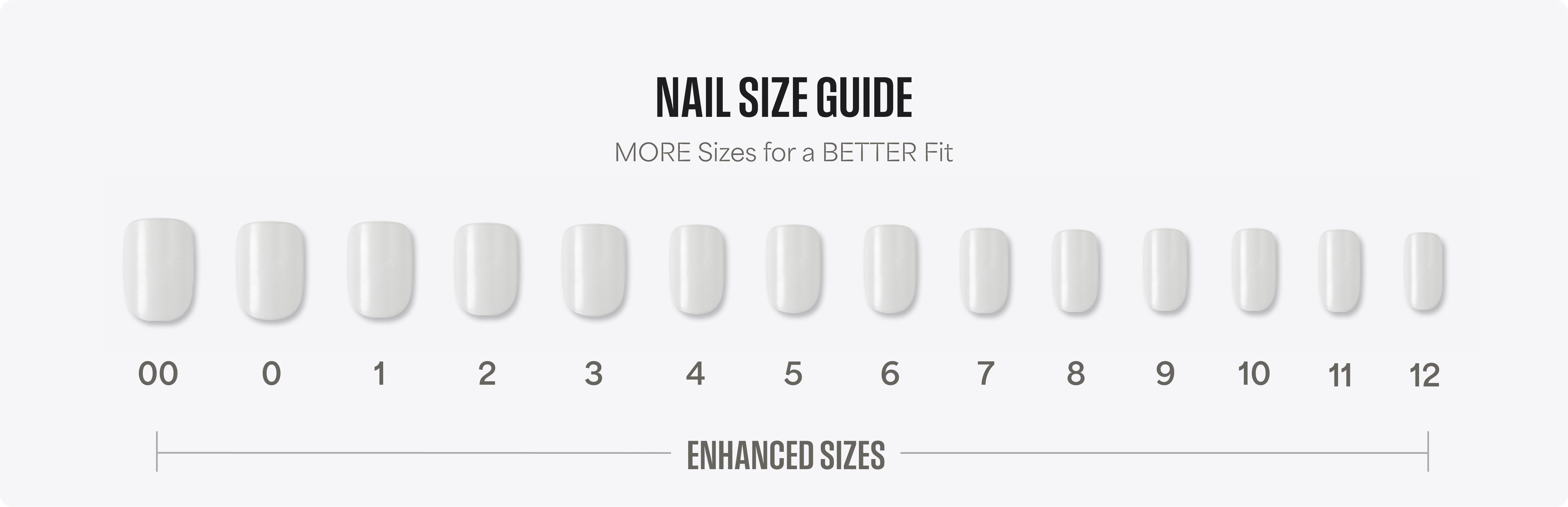 KISS Complete Salon Acrylic Nail Kit KISS USA