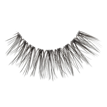 Ruffle | 4 Pairs Lash Couture Naked Drama 16mm - Image 2