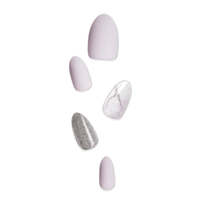 Climb Up imPRESS Design No Glue Needed - Image 2