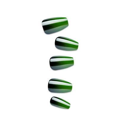 Leaders Of Oz WICKED X imPRESS No Glue Needed - Image 2