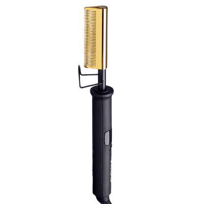 KISS Professional Pressing Comb