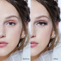 KISS Lash Couture The Muses Collection - Noblesse