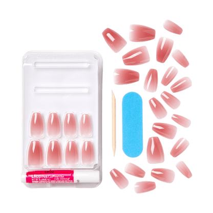 Nude Nude Bare but Better - Image 4