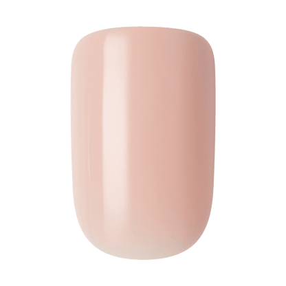 Midnight Snacks Gel Fantasy - Image 5