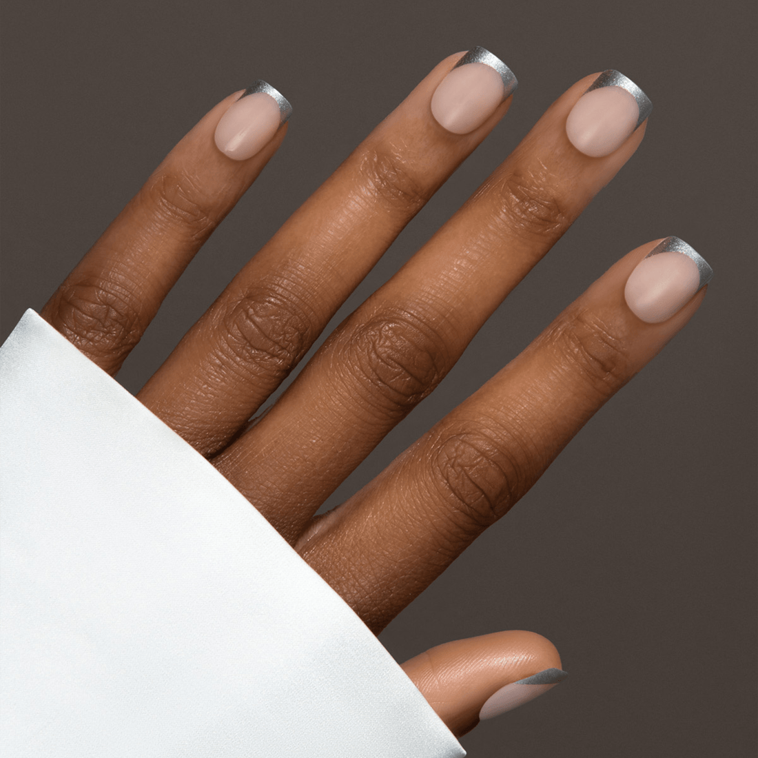 imPRESS Design Press On Nails - Sun Chaser